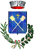 Palena